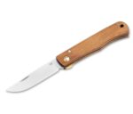 Böker Plus Rusticus Çakı