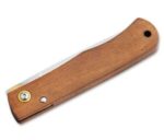Böker Plus Rusticus Çakı