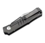 Böker Plus Sliplock Çakı