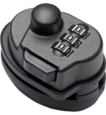 BROWNING GUN LOCK ŞİFRELİ TETİK KİLİDİ