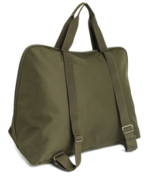 BERETTA  GAMEKEEPER EVO AVCI ÇANTASI