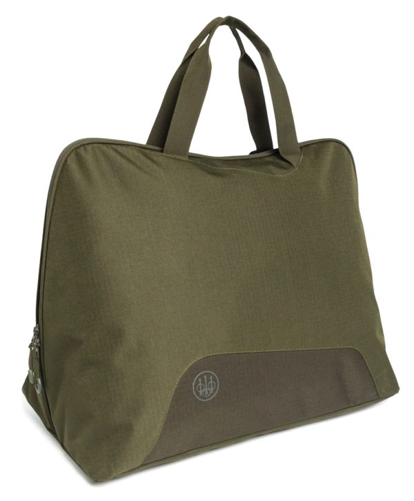 BERETTA  GAMEKEEPER EVO AVCI ÇANTASI