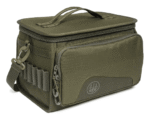 BERETTA GAMEKEEPER EVO 150 FİŞEK ÇANTASI