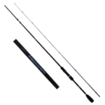DFT Leonardo 213 cm  Olta Kamışı 2-12 g
