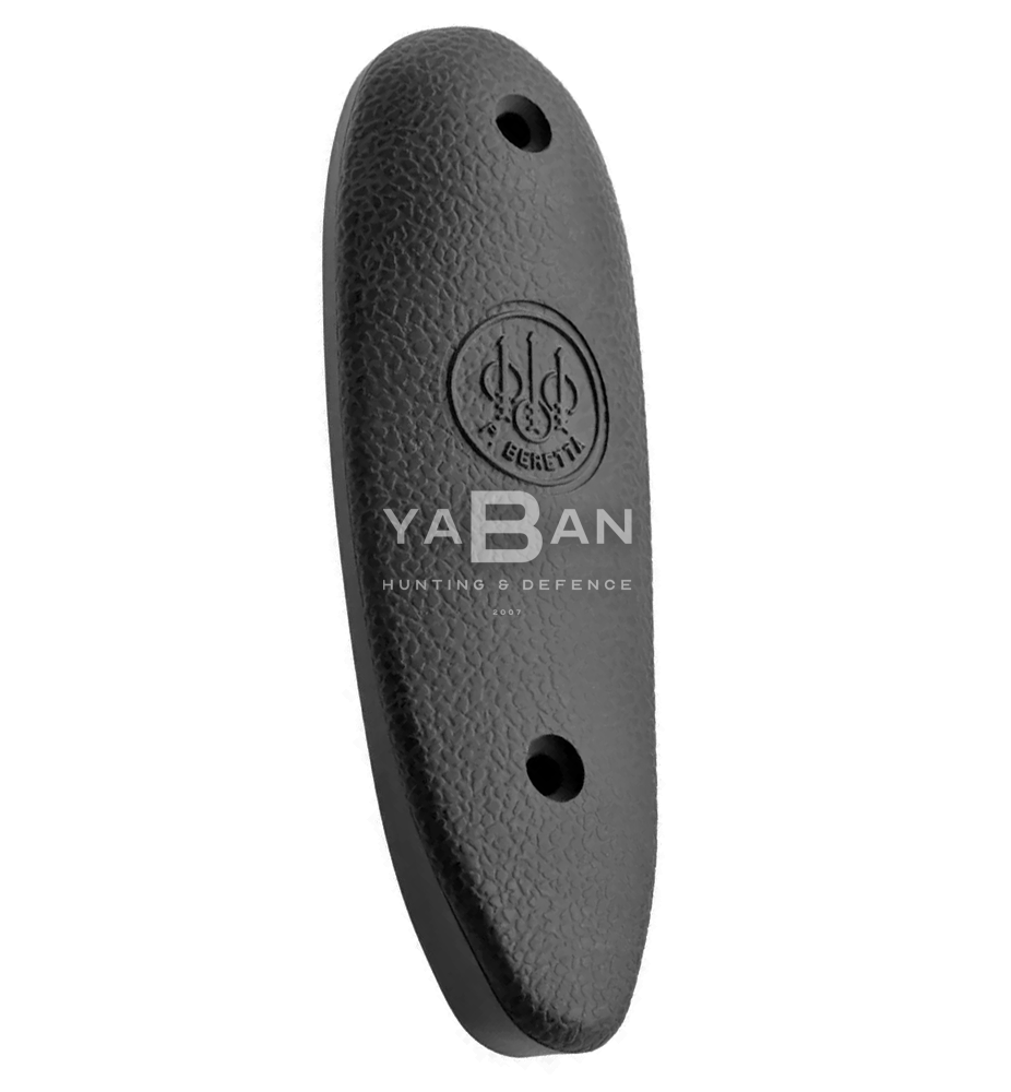 c53608 BERETTA HUNTING 12 MM SENTETİK DİPÇİK PEDİ