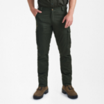 DEERHUNTER Atlas Pantolon 393 Timber  XL