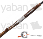 CHAPUIS SUPER ORION C60 WOODCOCK 12 SUPERPOZE AV TÜFEĞİ