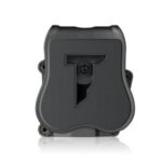 CYTAC Mega-Fit Tabanca Kılıfı Compact