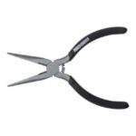 SPRO PC Carbon Çelik Pense 16cm
