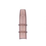 SPRO Polep QC Chod Tungsten Sleeve
