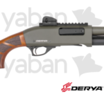 DERYA CRYX03 POMPALI AV TÜFEĞİ