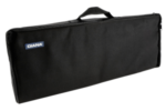 DIANA AIRBUG CO2 HAVALI TABANCA