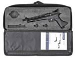 DIANA CHASER CO2 HAVALI TABANCA