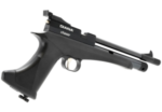DIANA CHASER CO2 HAVALI TABANCA