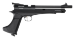 DIANA CHASER CO2 HAVALI TABANCA