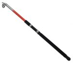 Kendo Elbe 2.10m 70-150gr Olta Kamışı
