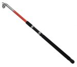 Kendo Elbe 2.70m 70-150gr Olta Kamışı