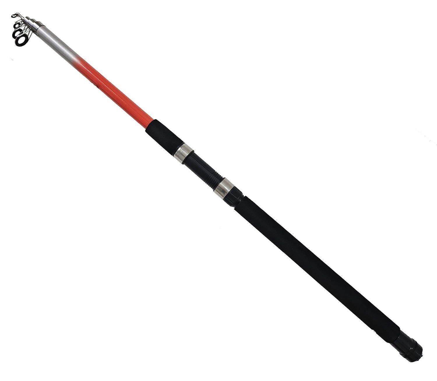 elbe-2 Kendo Elbe 2.70m 70-150gr Olta Kamışı