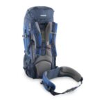 PINGUIN EXPLORER 100 SIYAH SIRT CANTASI