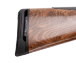BENELLI PROGRESSIVE COMFORT S DİPÇİK PEDİ