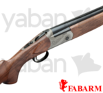 FABARM ELOS A2 AL SUPERPOZE AV TÜFEĞİ