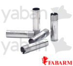 FABARM ELOS B2 36 AL SUPERPOZE AV TÜFEĞİ