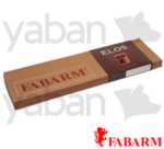 FABARM ELOS B2 36 AL SUPERPOZE AV TÜFEĞİ