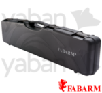 FABARM ELOS N2 ALLSPORT	ATIŞ TÜFEĞİ