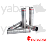 FABARM ELOS N2 ALLSPORT	ATIŞ TÜFEĞİ