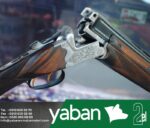 FERLACH SPECIAL SUPERPOZE AV TÜFEĞİ | ÇİFT NAMLU / 2.EL