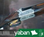 FERLACH SPECIAL SUPERPOZE AV TÜFEĞİ | ÇİFT NAMLU / 2.EL