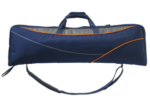 BERETTA UNIFORM PRO EVO BLUE 90 CM TÜFEK KILIFI