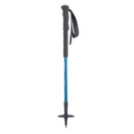 PINGUIN LIGHT TL FOAM MAVI BATON