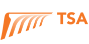 franchi-tsa-1