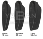 FRANCHI TSA SMALL 12 MM DİPÇİK PEDİ