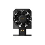 NITECORE CW30 STUDYO FANI