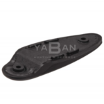 FRANCHI TSA SMALL 12 MM DİPÇİK PEDİ
