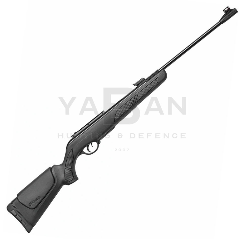 gamo-shadow-dx-f GAMO SHADOW DX HAVALI TÜFEK