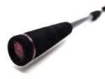 Okuma Hakai Super Light Aji 6'7'' 201cm 0.6-8gr 2 Parça Olta Kamışı