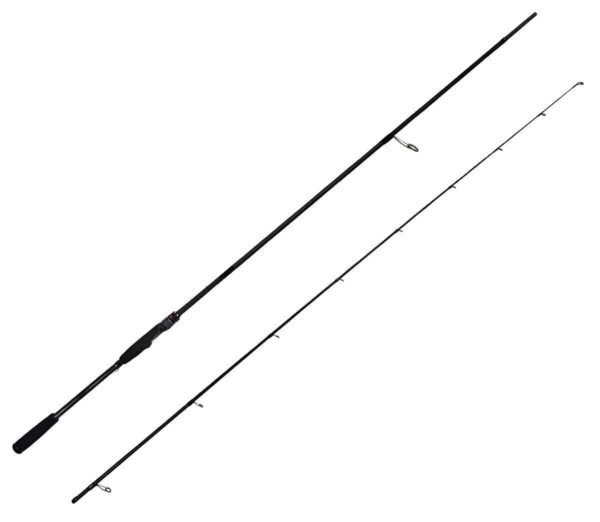 Okuma Hakai Super Light Spin 8'11'' 271cm 10-40gr 2 Parça Olta Kamışı