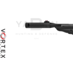 HATSAN MOD 25 SUPERCHARGER VORTEX QE HAVALI TABANCA