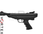 HATSAN MOD 25 SUPERCHARGER VORTEX QE HAVALI TABANCA