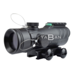 COOS35 HD30H RED DOT