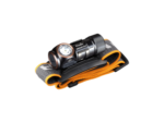 FENİX HM50R V2.0 700 LÜMEN KAFA FENERİ