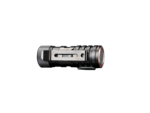 FENİX HM50R V2.0 700 LÜMEN KAFA FENERİ