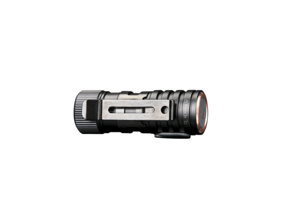 FENİX HM50R V2.0 700 LÜMEN KAFA FENERİ
