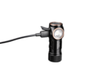FENİX HM50R V2.0 700 LÜMEN KAFA FENERİ