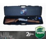 HUĞLU NITRO BEAST YARI OTOMATİK AV TÜFEĞİ / 2. EL
