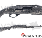 IMPALA PLUS VIPER URBAN CANTILEVER SLUG YARI OTOMATİK AV TÜFEĞİ