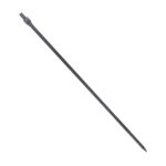 KUDOS BANKSTICK 90-175CM